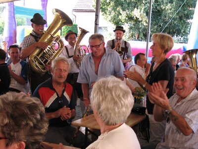 Do%%C5%%BCynki Szczedrzyk (9)